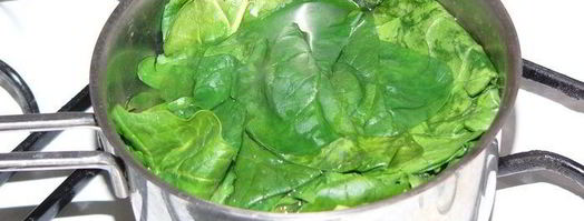 кексы три цвета. Шаг 2