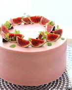 Крем для тортов и капкейков на сливочном сыре