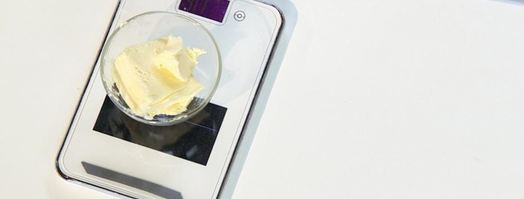 ромовая баба. Шаг 3