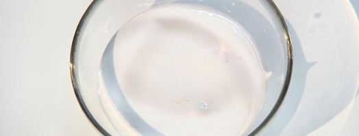 ромовая баба. Шаг 6