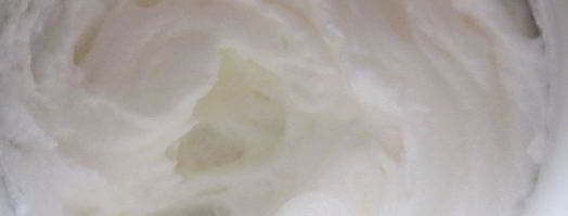 сдобный кекс с маком. Шаг 4