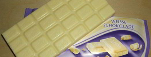 тыквенные кексы солнышко с изюмом и апельсином. Шаг 12