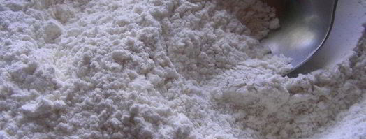 закусочный кекс с летними овощами, вялеными томатами и белым вином. Шаг 5