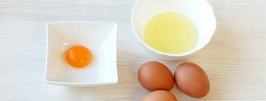 хачапури по-аджарски. Шаг 16