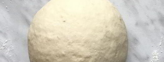 хачапури по-мегрельски. Шаг 2