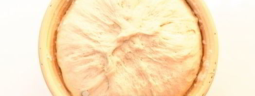 амарантовый хлеб. Шаг 23