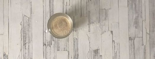 дарницкий хлеб домашний. Шаг 2