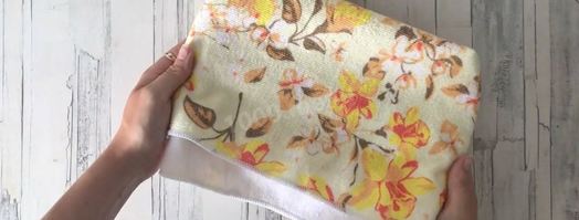 дарницкий хлеб домашний. Шаг 10