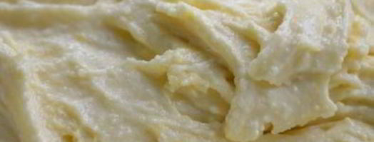 фламандские галеты. Шаг 4