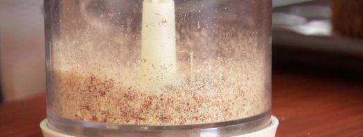 итальянский сладкий хлеб. Шаг 7