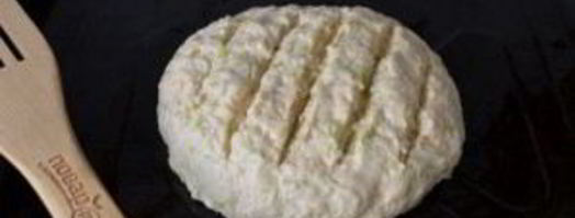 кабачковый хлеб. Шаг 7