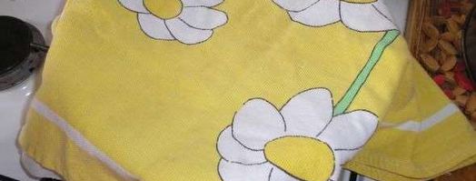 хлеб без хлебопечки. Шаг 17