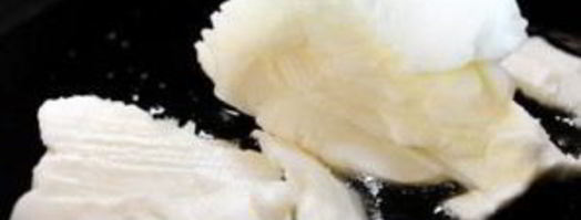 хлеб индийский. Шаг 3