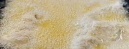 хлеб индийский. Шаг 6