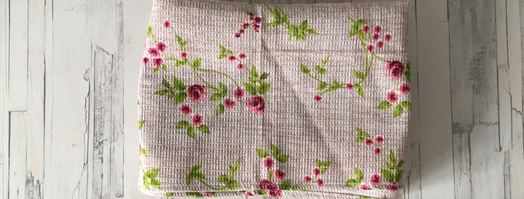 хлеб по дюкану. Шаг 8