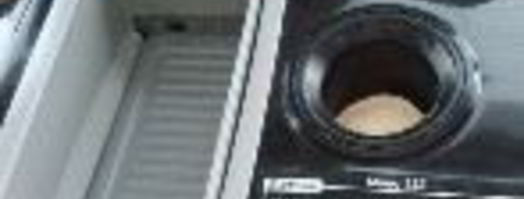 хлеб здоровье с цельнозерновой мукой. Шаг 4