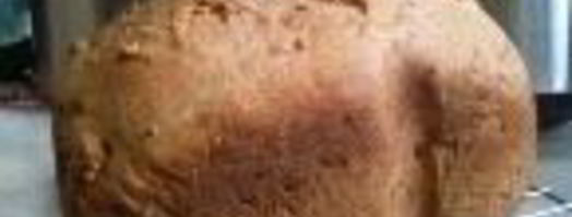 хлеб здоровье с цельнозерновой мукой. Шаг 7