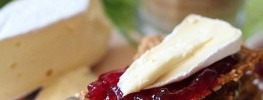 хрустящие мультизерновые хлебцы с семечками. Шаг 5