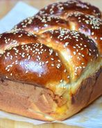 Лучший хлеб