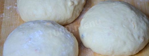 лучший хлеб. Шаг 12