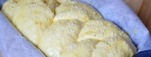 лучший хлеб. Шаг 14