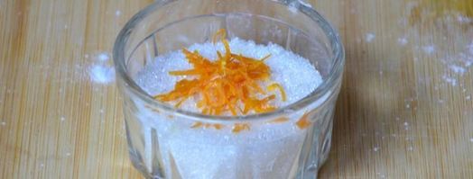 лучший хлеб. Шаг 3