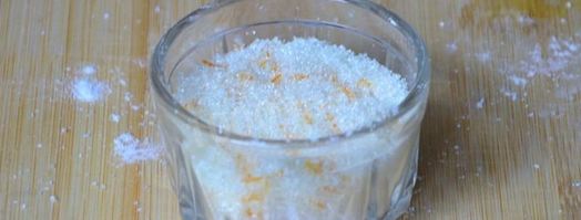 лучший хлеб. Шаг 4