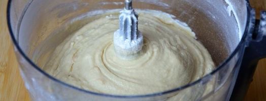 лучший хлеб. Шаг 7