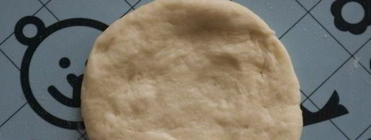 мартышкин хлеб. Шаг 11