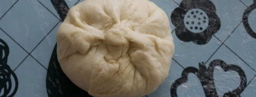 мартышкин хлеб. Шаг 13