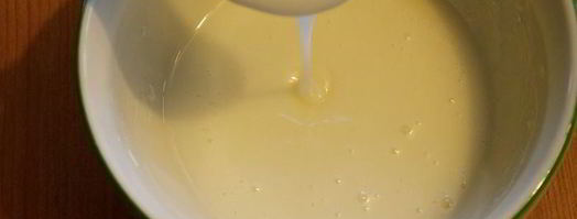 мартышкин хлеб. Шаг 19