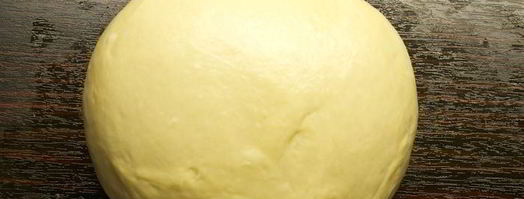 мартышкин хлеб. Шаг 5