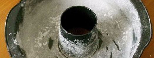 мартышкин хлеб. Шаг 7