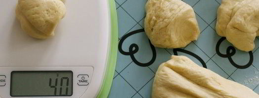 мартышкин хлеб. Шаг 9