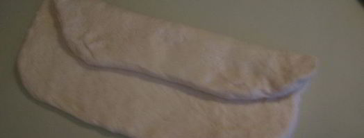 нарезной батон по госту. Шаг 5