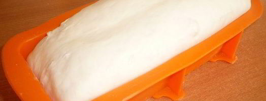 пшенично-томатный хлеб. Шаг 6