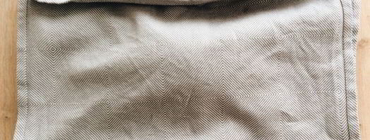 ржаной хлеб. Шаг 7