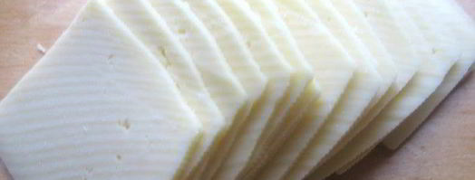 сырный хрустящий батон с чесноком. Шаг 6