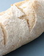 Венский хлеб