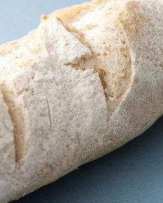 Венский хлеб