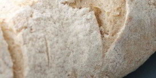 Венский хлеб