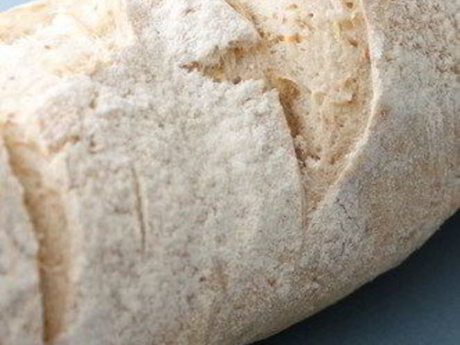 Рецепт венского хлеба