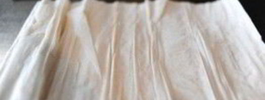 конвертики с грибами. Шаг 5