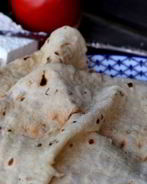 Лаваш армянский