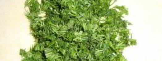 лаваш без майонеза. Шаг 2