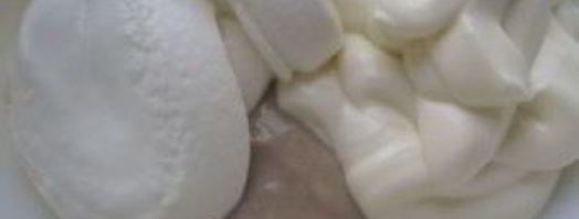 лаваш с фаршем и сыром. Шаг 2