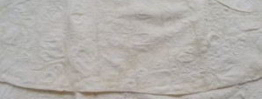 лаваш с фаршем и сыром. Шаг 4