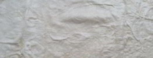 лаваш с фаршем и сыром. Шаг 5