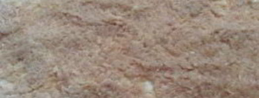 лаваш с фаршем и сыром. Шаг 6