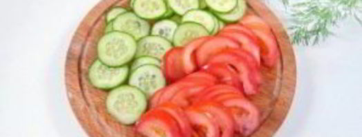 лаваш с приправой из фасоли. Шаг 3